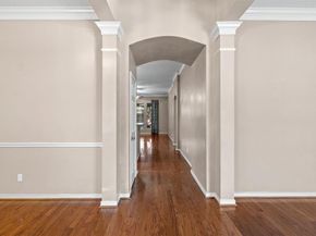 2602  Logan Drive , Mansfield Texas 76063