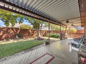 2602  Logan Drive , Mansfield Texas 76063