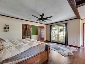 1809 N Trinity Road , Denton Texas 76208