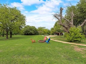 1809 N Trinity Road , Denton Texas 76208