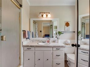 1809 N Trinity Road , Denton Texas 76208