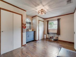 1809 N Trinity Road , Denton Texas 76208