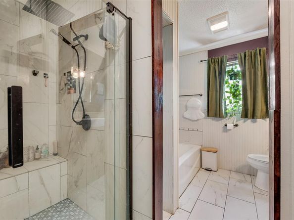 1809 N Trinity Road , Denton Texas 76208