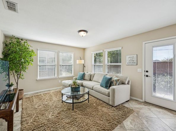 7673  Gulf Breeze Lane , Frisco Texas 75036