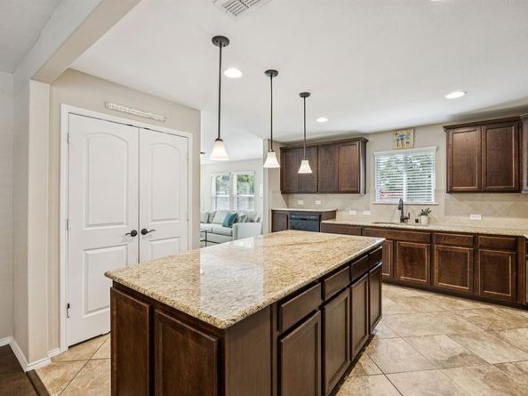 7673  Gulf Breeze Lane , Frisco Texas 75036