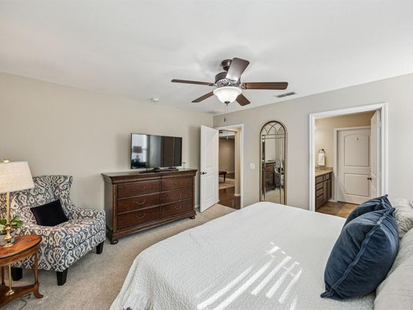 7673  Gulf Breeze Lane , Frisco Texas 75036