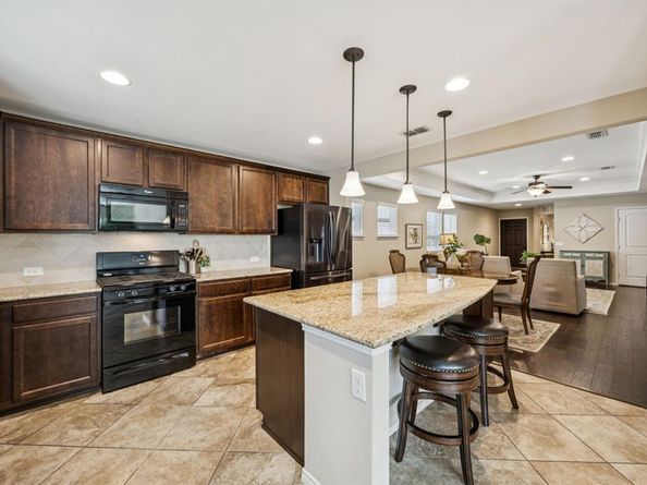 7673  Gulf Breeze Lane , Frisco Texas 75036