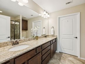 7673  Gulf Breeze Lane , Frisco Texas 75036