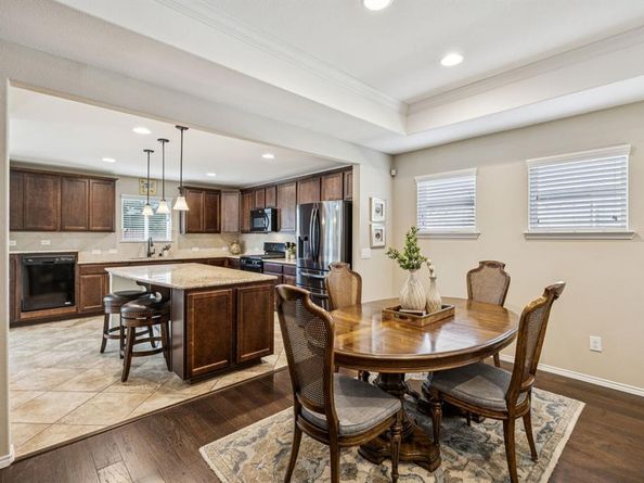 7673  Gulf Breeze Lane , Frisco Texas 75036