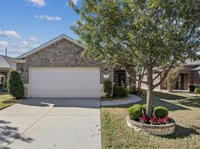 7673  Gulf Breeze Lane , Frisco Texas 75036