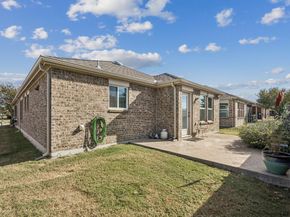 7673  Gulf Breeze Lane , Frisco Texas 75036