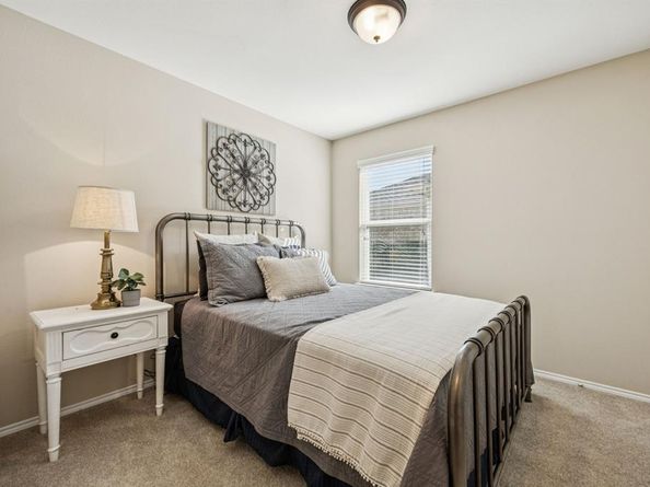 7673  Gulf Breeze Lane , Frisco Texas 75036