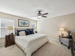 7673  Gulf Breeze Lane , Frisco Texas 75036