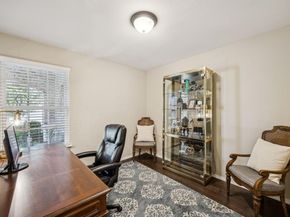 7673  Gulf Breeze Lane , Frisco Texas 75036