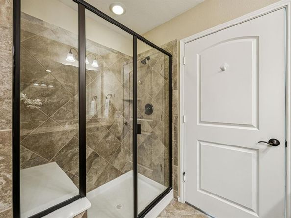 7673  Gulf Breeze Lane , Frisco Texas 75036