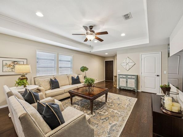 7673  Gulf Breeze Lane , Frisco Texas 75036