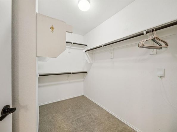 7673  Gulf Breeze Lane , Frisco Texas 75036