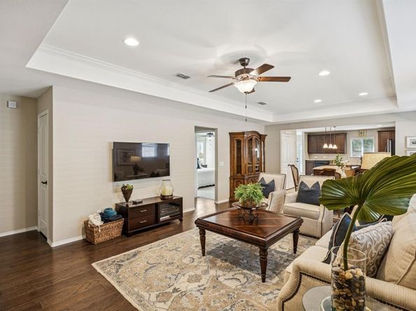 7673  Gulf Breeze Lane , Frisco Texas 75036