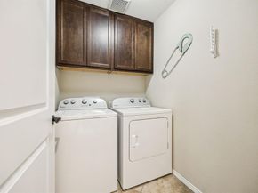 7673  Gulf Breeze Lane , Frisco Texas 75036