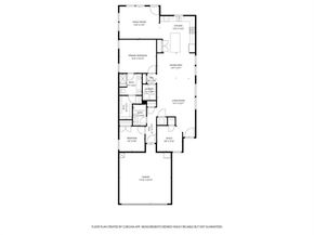 7673  Gulf Breeze Lane , Frisco Texas 75036