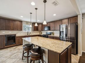 7673  Gulf Breeze Lane , Frisco Texas 75036