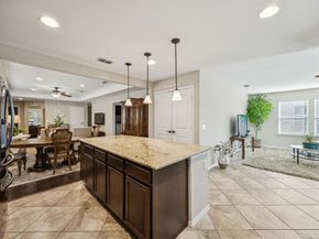 7673  Gulf Breeze Lane , Frisco Texas 75036