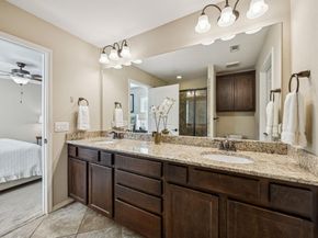 7673  Gulf Breeze Lane , Frisco Texas 75036