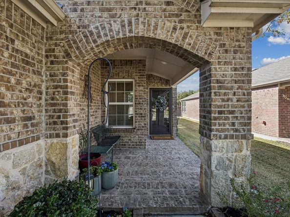 7673  Gulf Breeze Lane , Frisco Texas 75036