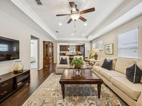 7673  Gulf Breeze Lane , Frisco Texas 75036