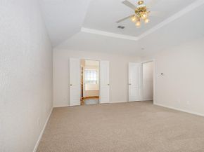 964  Camden Drive , Lewisville Texas 75067