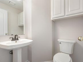 964  Camden Drive , Lewisville Texas 75067