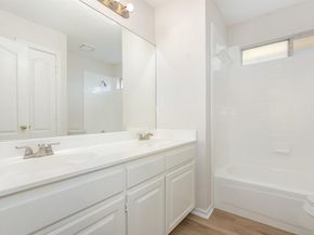 964  Camden Drive , Lewisville Texas 75067