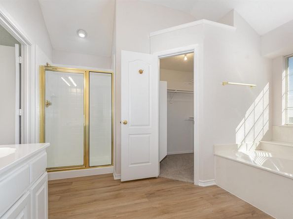 964  Camden Drive , Lewisville Texas 75067