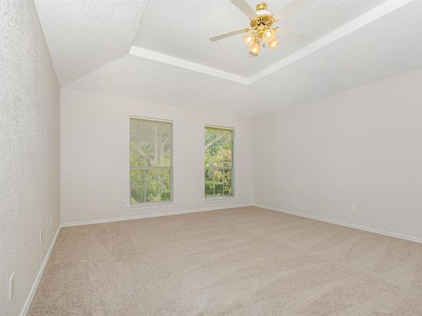 964  Camden Drive , Lewisville Texas 75067