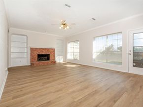 964  Camden Drive , Lewisville Texas 75067