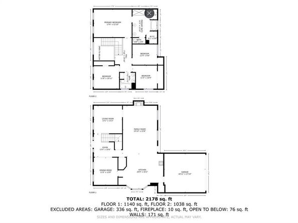 964  Camden Drive , Lewisville Texas 75067