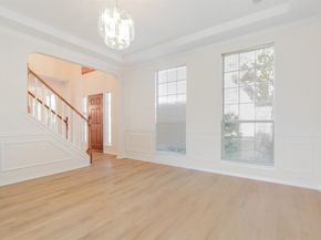 964  Camden Drive , Lewisville Texas 75067