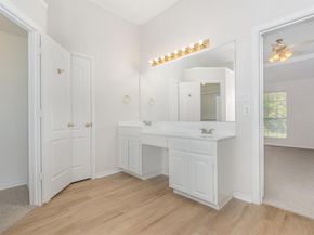 964  Camden Drive , Lewisville Texas 75067