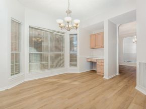 964  Camden Drive , Lewisville Texas 75067