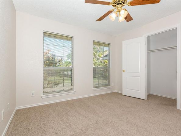 964  Camden Drive , Lewisville Texas 75067