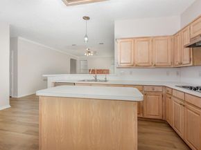 964  Camden Drive , Lewisville Texas 75067