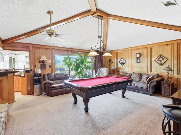 2910  Lakeshore Court , Arlington Texas 76013