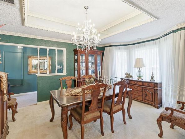 2910  Lakeshore Court , Arlington Texas 76013