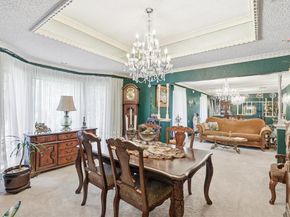 2910  Lakeshore Court , Arlington Texas 76013