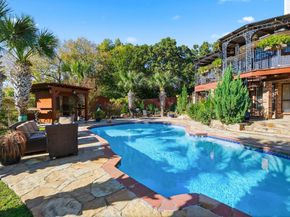 2910  Lakeshore Court , Arlington Texas 76013