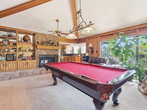 2910  Lakeshore Court , Arlington Texas 76013