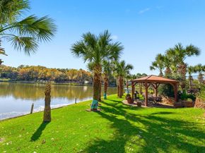 2910  Lakeshore Court , Arlington Texas 76013