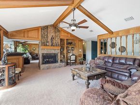 2910  Lakeshore Court , Arlington Texas 76013