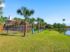 2910  Lakeshore Court , Arlington Texas 76013