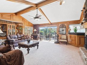 2910  Lakeshore Court , Arlington Texas 76013